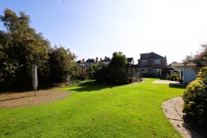 Photo 22- click for photo gallery